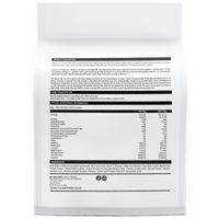 My Wellness Keto - Bolic Muscle Meal - Chocolate 1.2kg